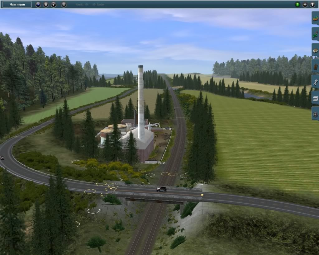 madtrainz14_20110705_0002.jpg