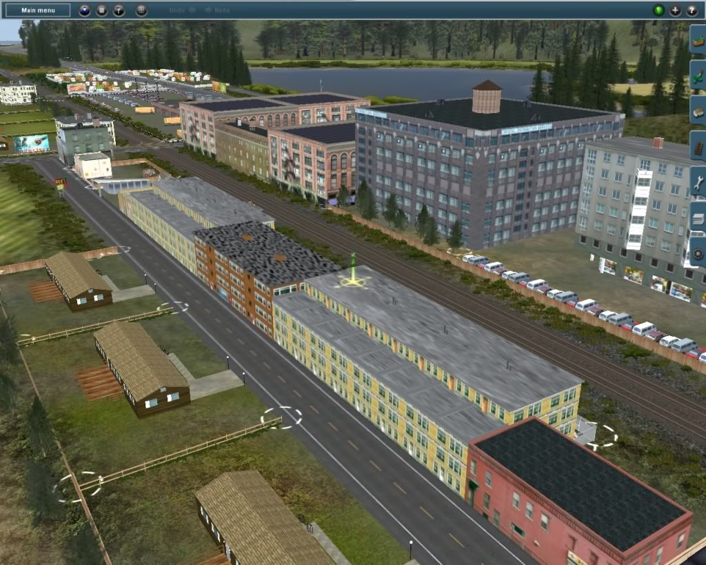 p22.jpg