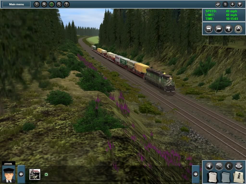 e5.jpg