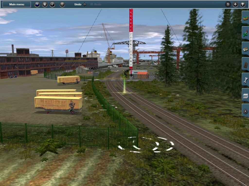 madtrainz14_20110811_0004.jpg