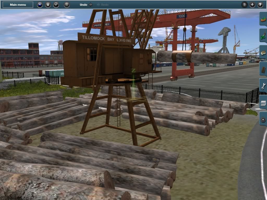 madtrainz14_20110811_0005.jpg
