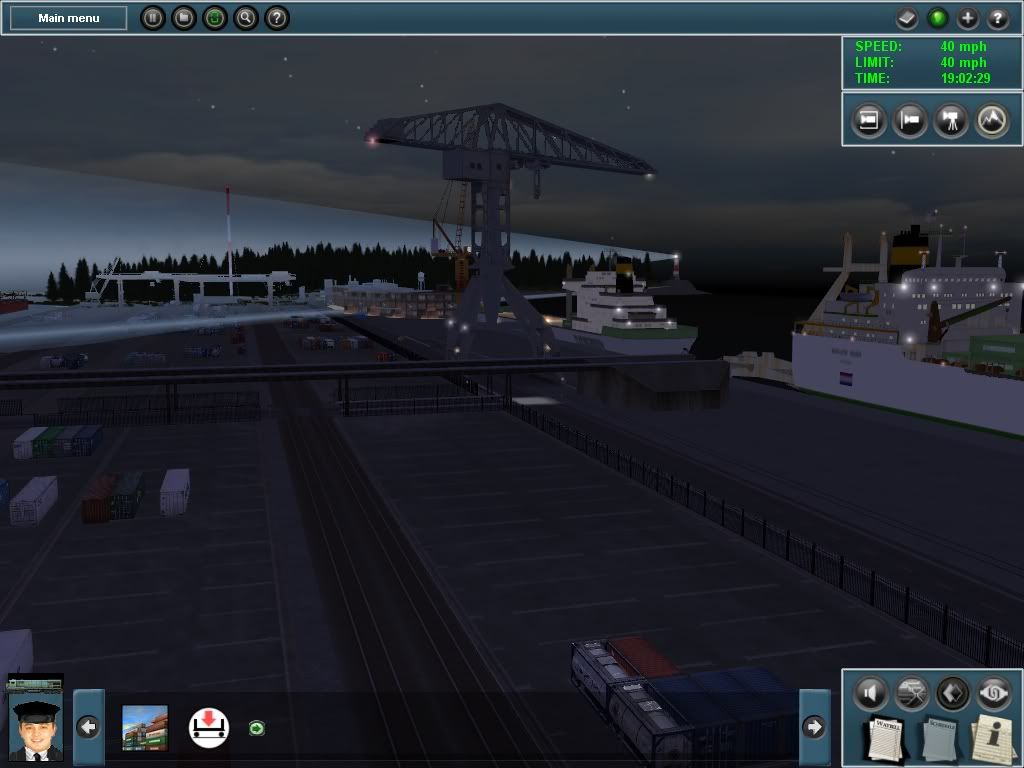 madtrainz14_20110813_0002.jpg