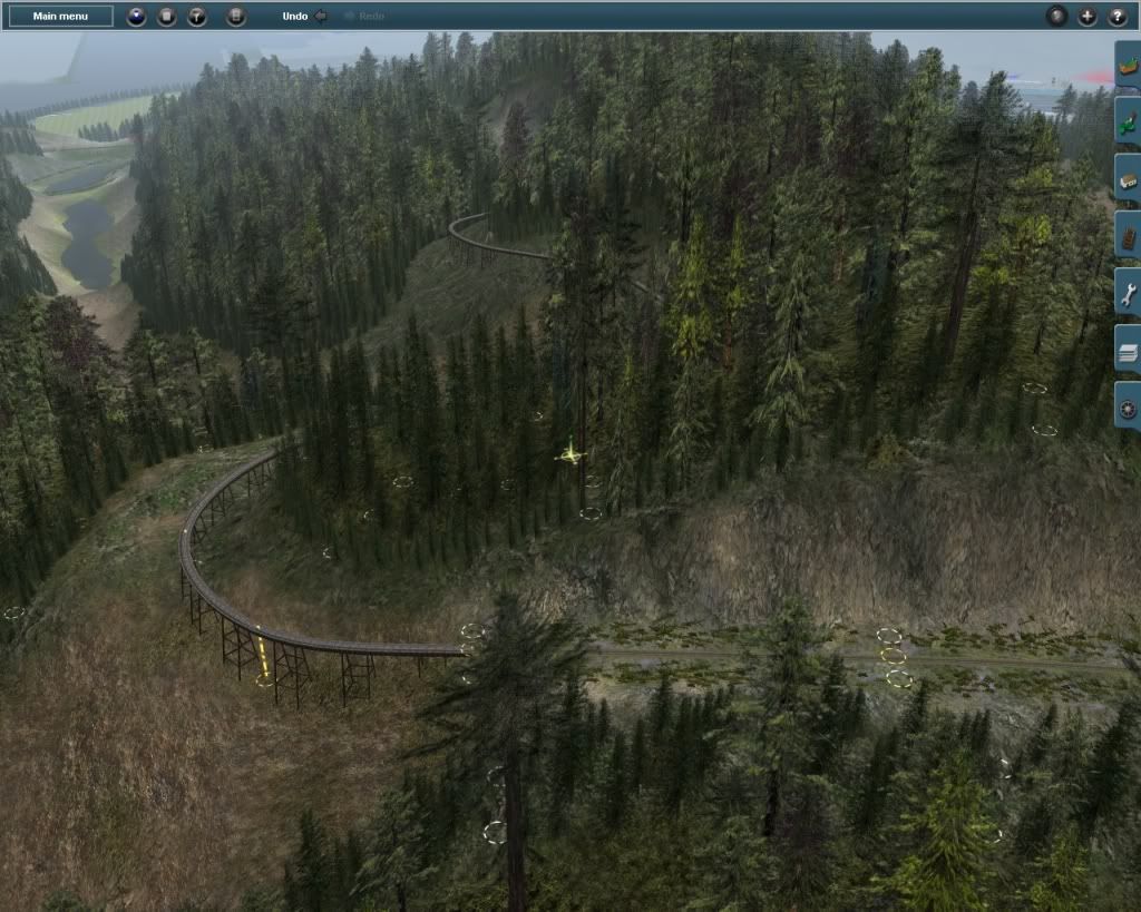 madtrainz14_20120228_0002.jpg