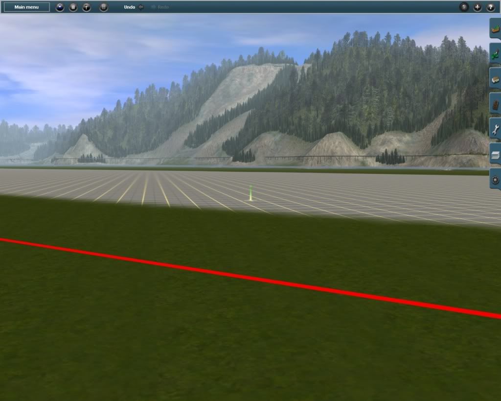 madtrainz14_20120228_0005.jpg