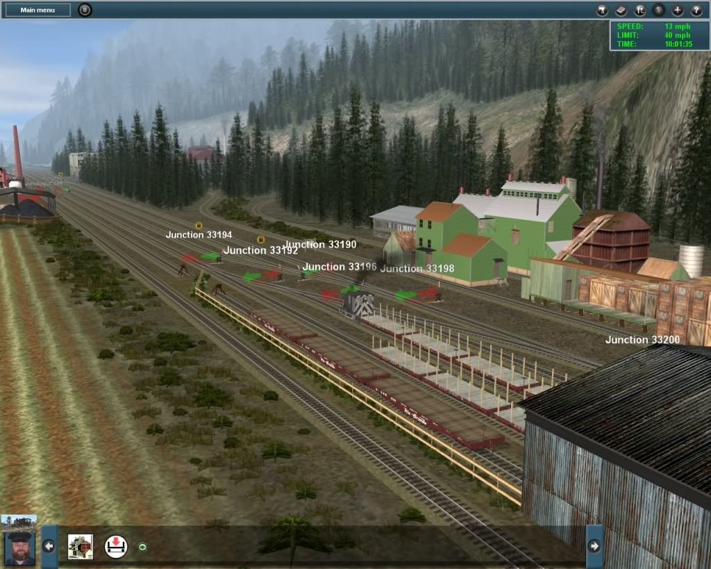 madtrainz14_20120304_0000.jpg