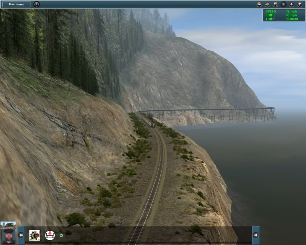 madtrainz14_20120304_0007.jpg