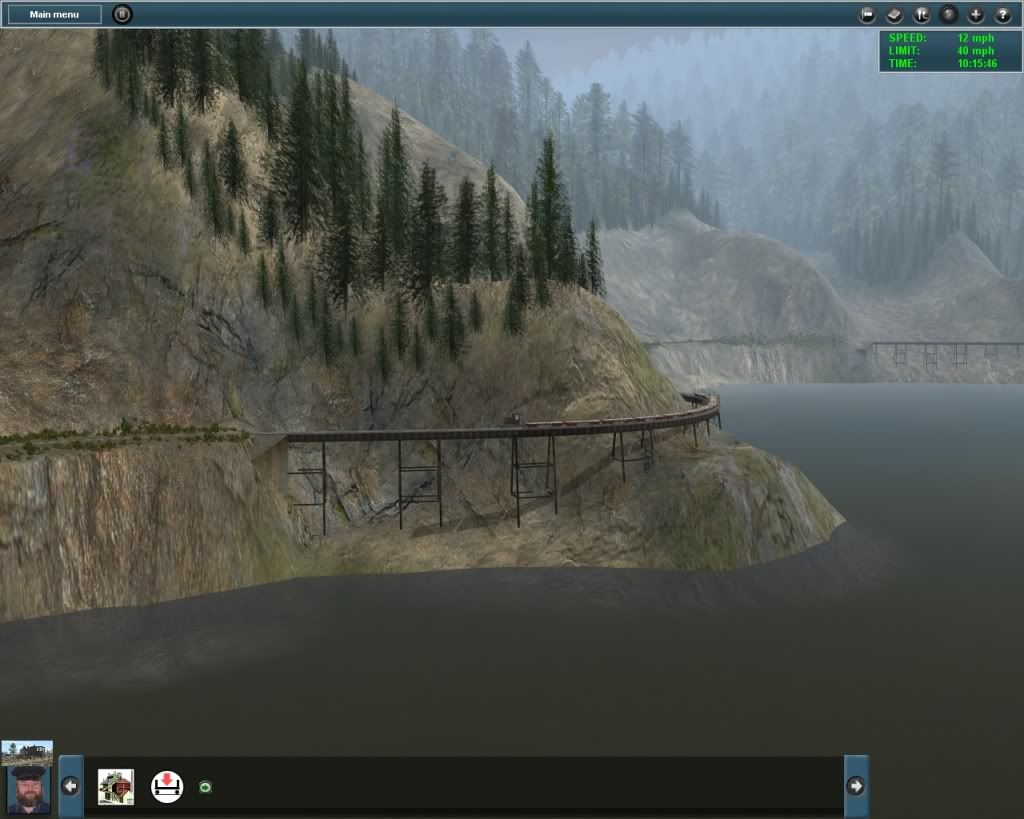 madtrainz14_20120304_0014.jpg