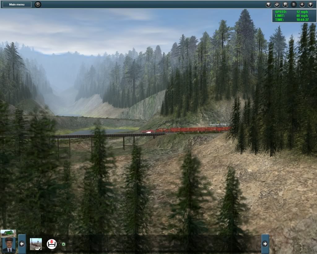 madtrainz14_20120304_0021.jpg