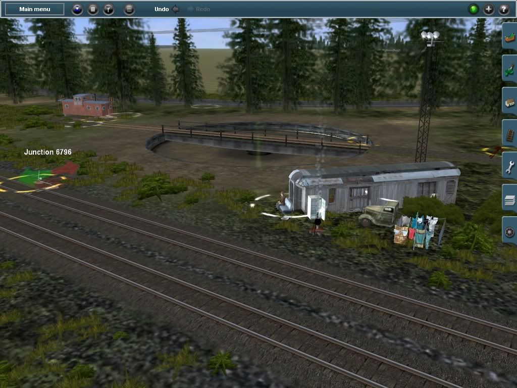 pty1.jpg