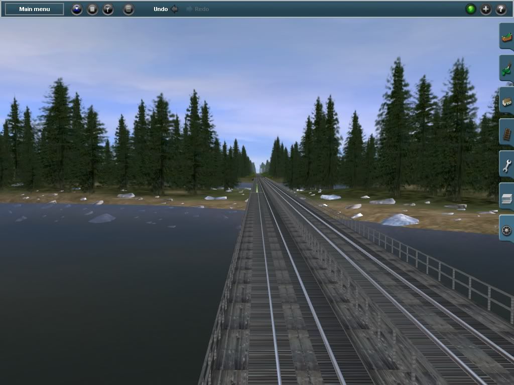 pty2.jpg