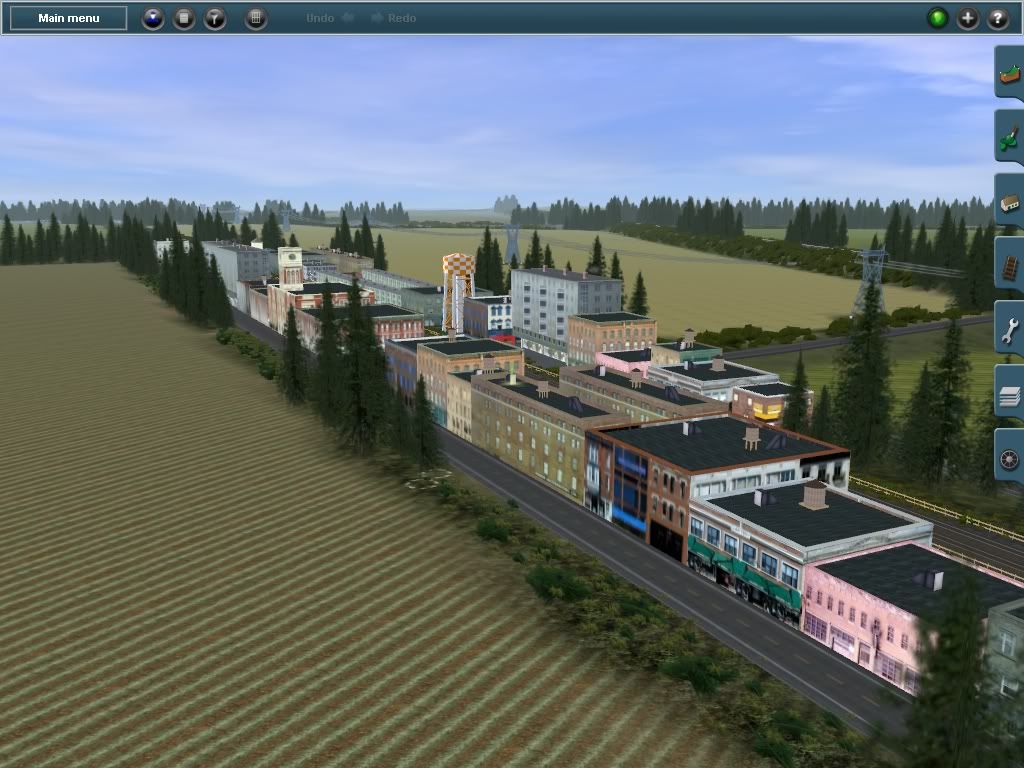 pty3.jpg