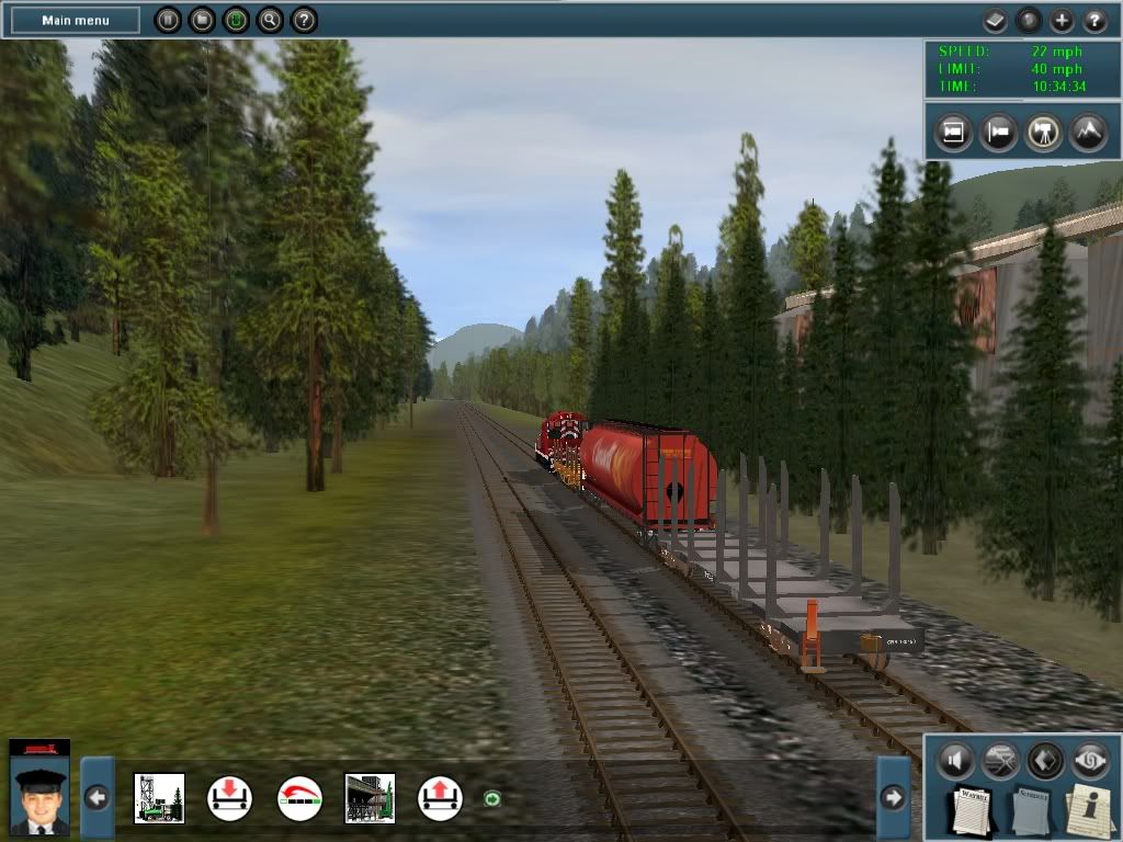 r17.jpg