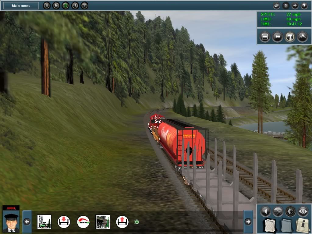 r19.jpg