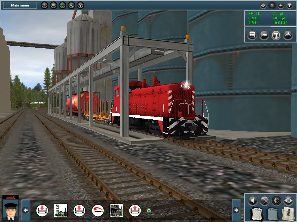 r2-1.jpg