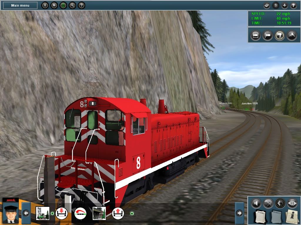 r21.jpg