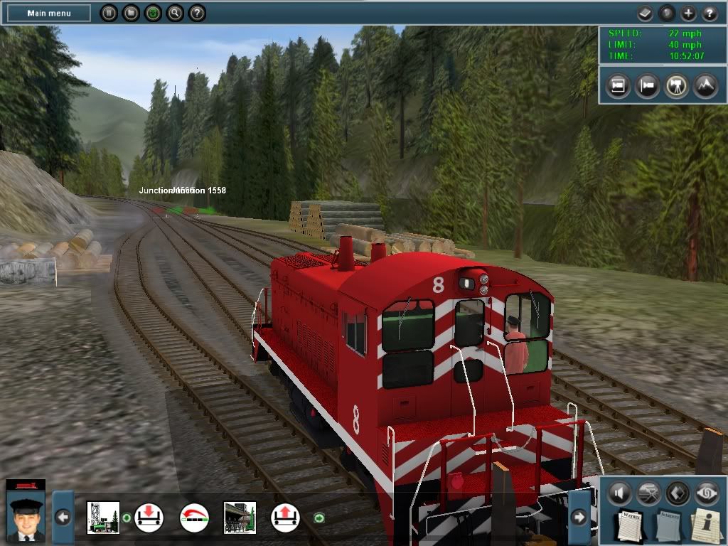 r22.jpg