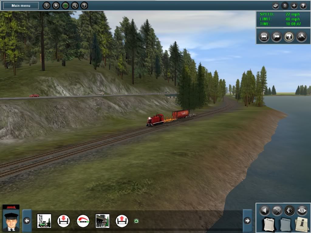 r4.jpg