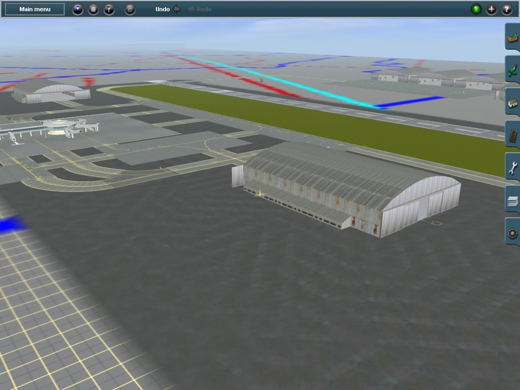 air2.jpg