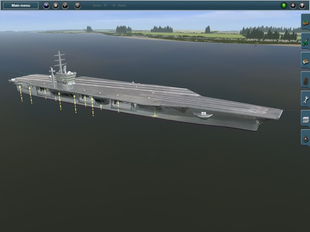 air3.jpg