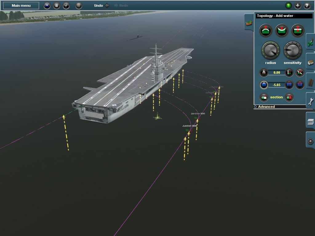 aircraft.jpg