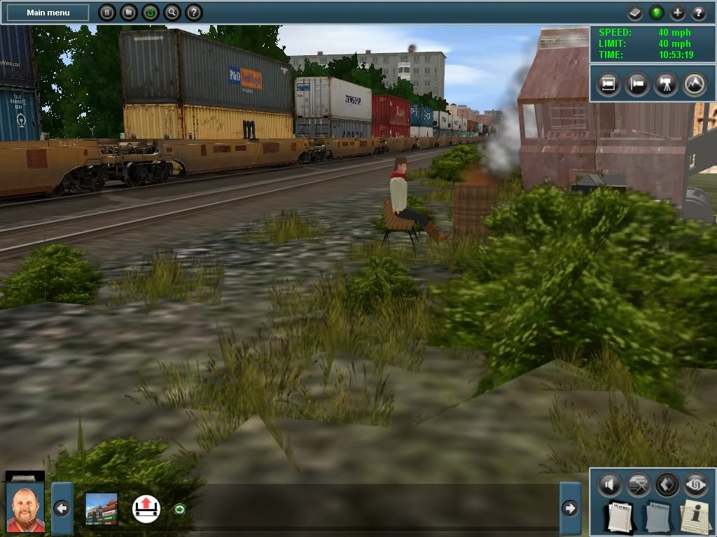 az1.jpg