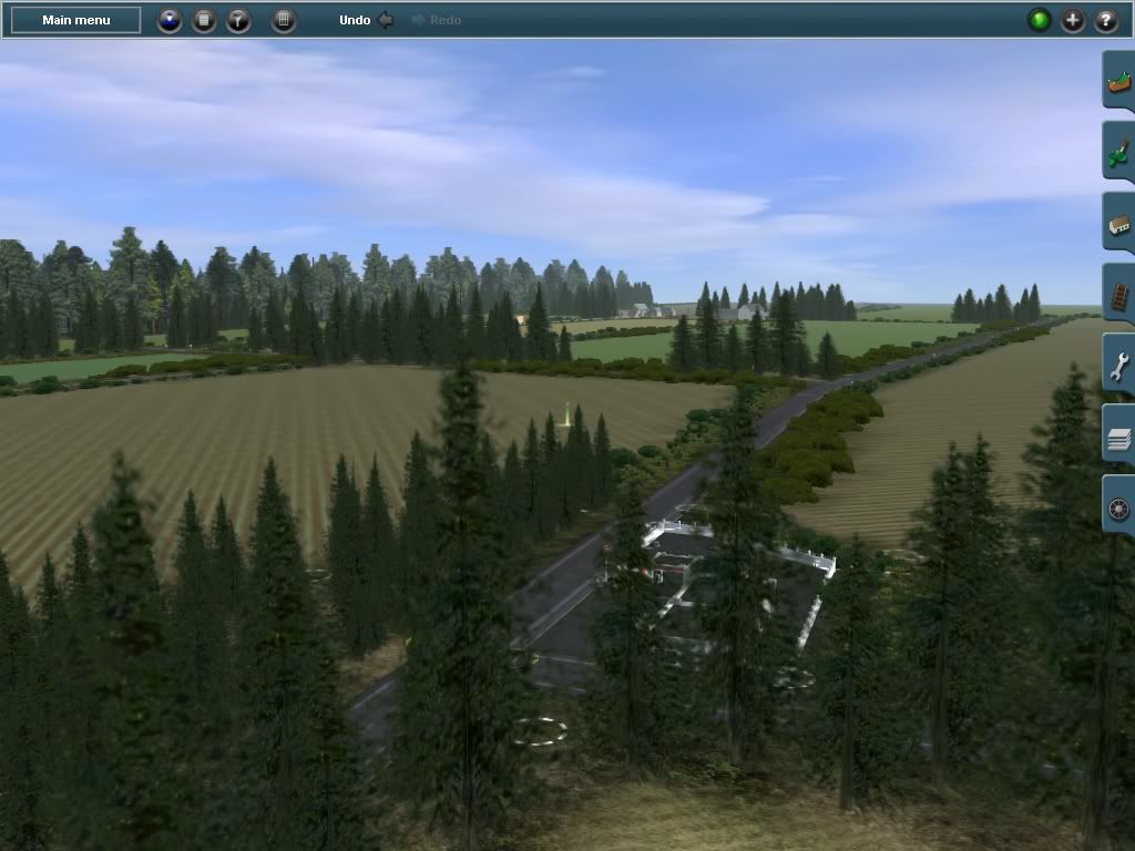 madtrainz14_20110907_0000.jpg