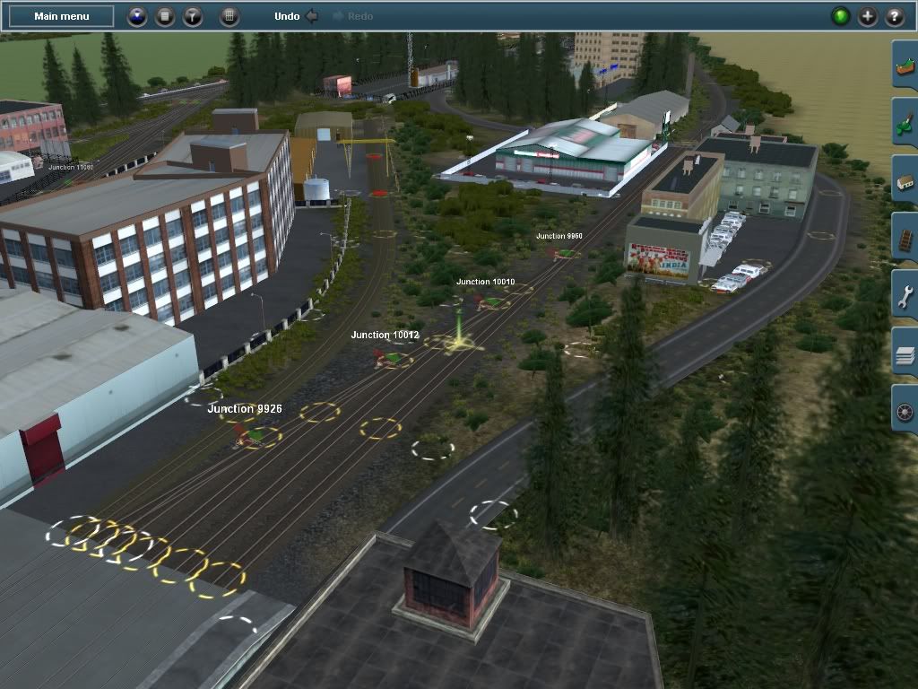 madtrainz14_20110908_0003.jpg