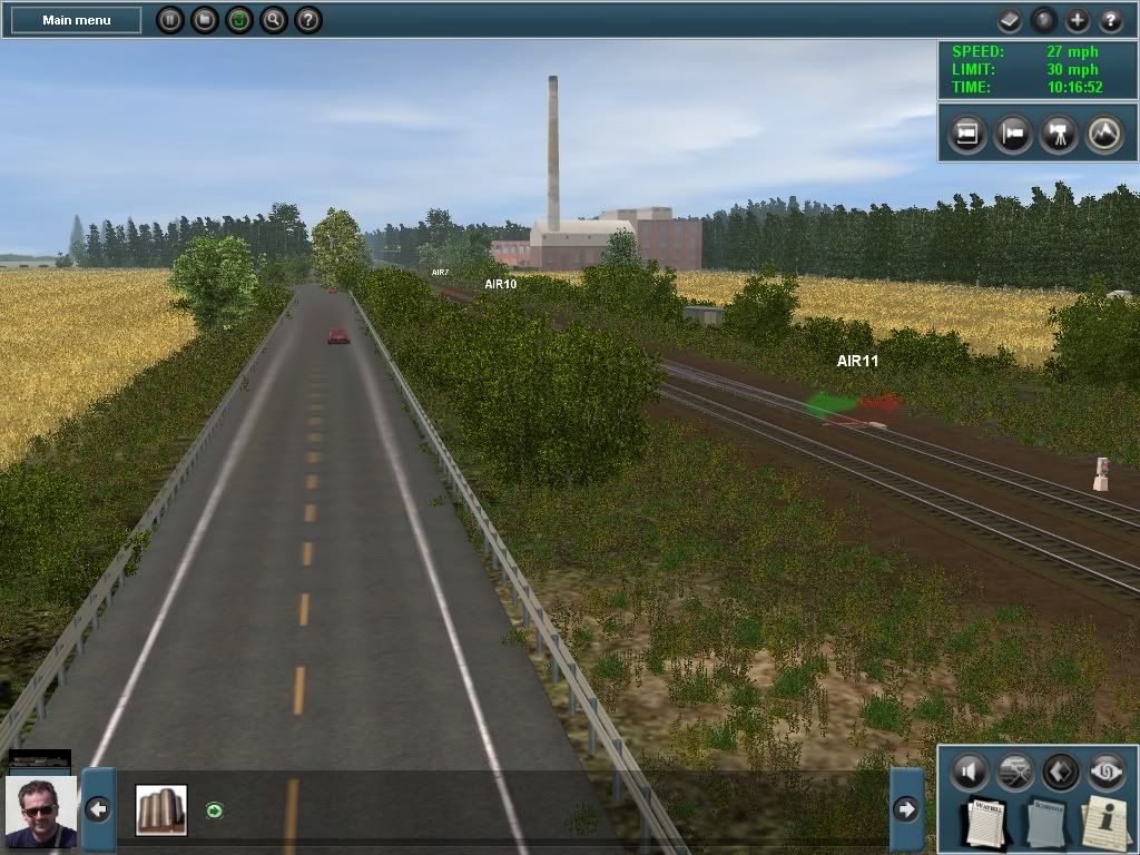 madtrainz14_20111213_0001.jpg