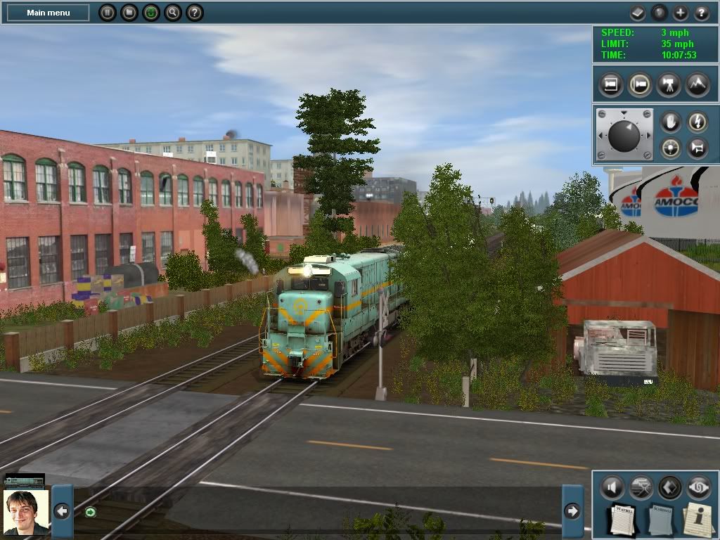 madtrainz14_20111213_0005.jpg