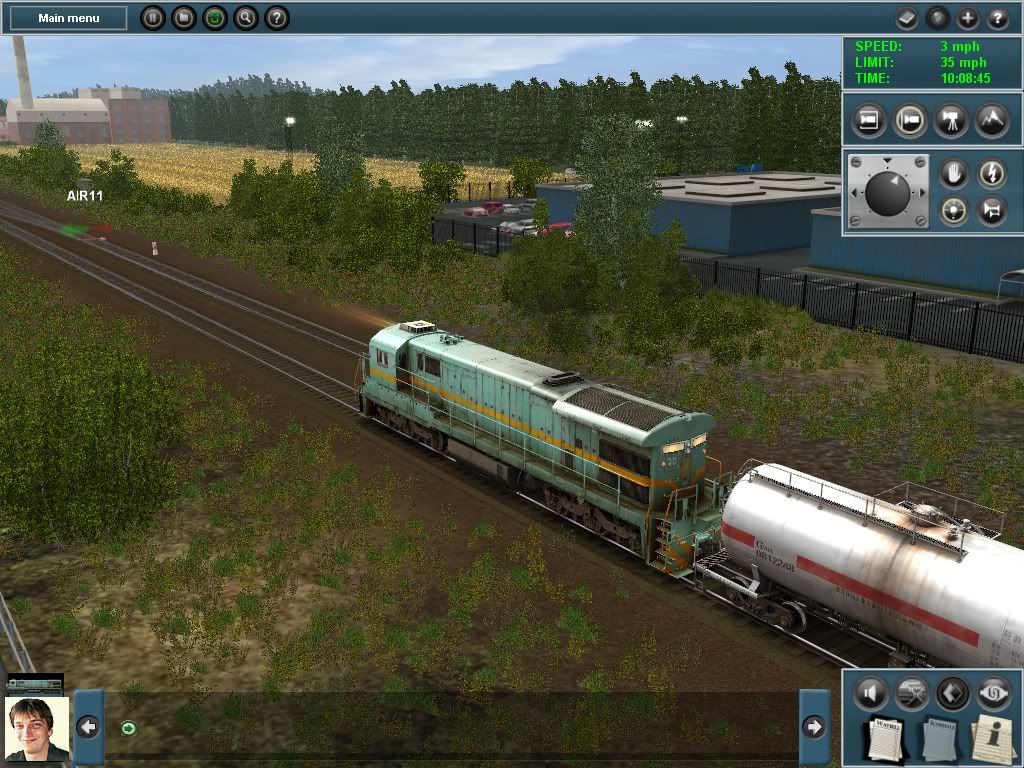 madtrainz14_20111213_0006.jpg