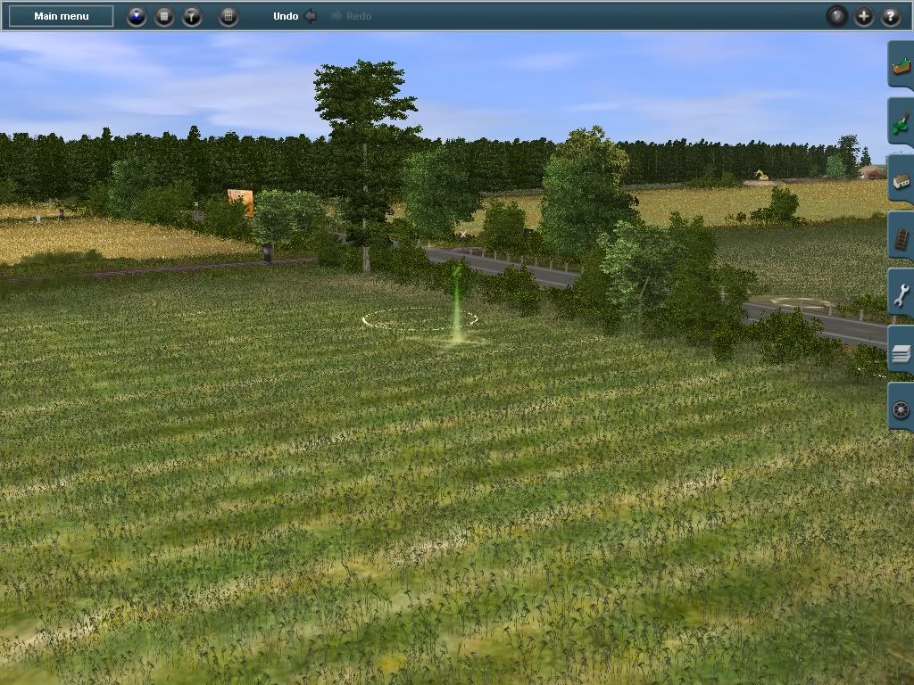 madtrainz14_20111227_0009.jpg