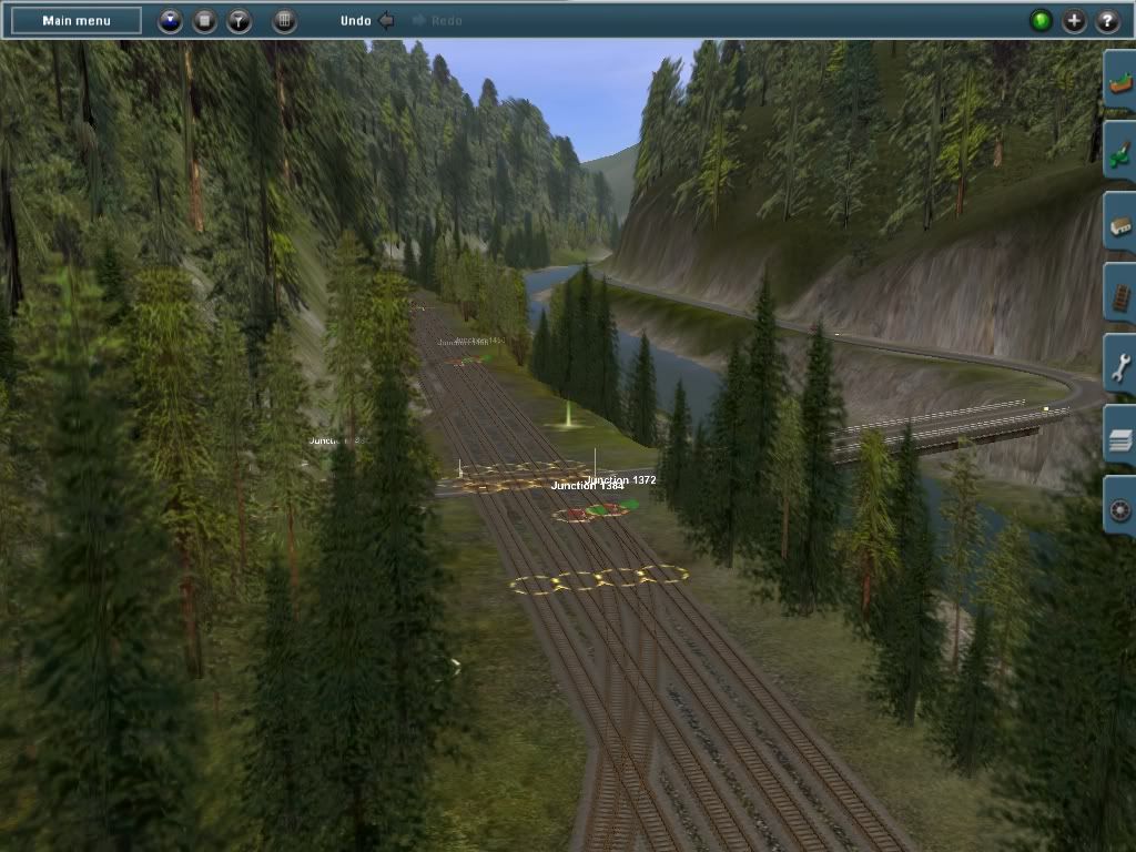 t10.jpg