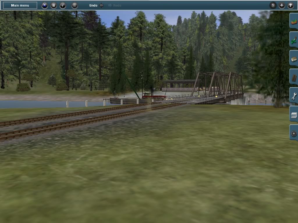t21.jpg