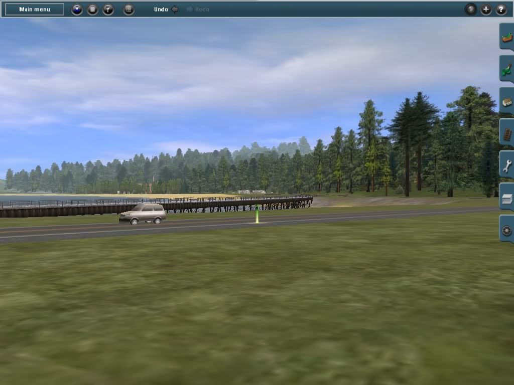 t22.jpg