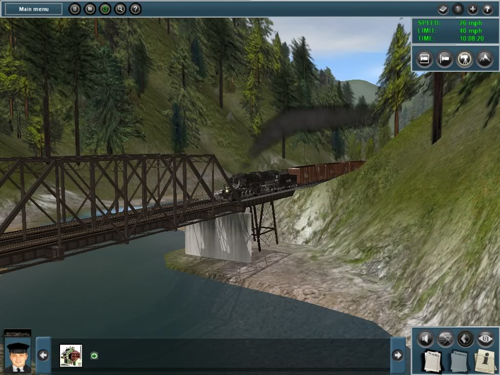 test1.jpg