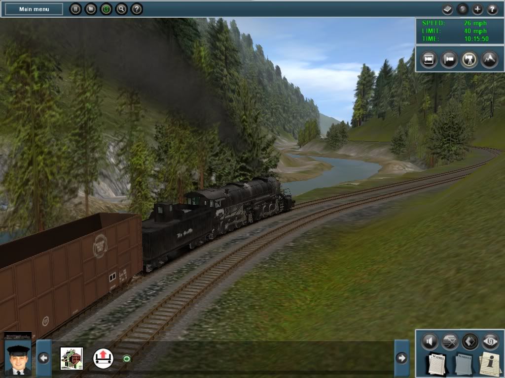 test3.jpg