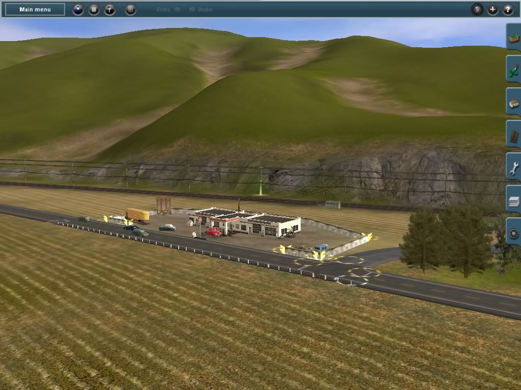 z11.jpg