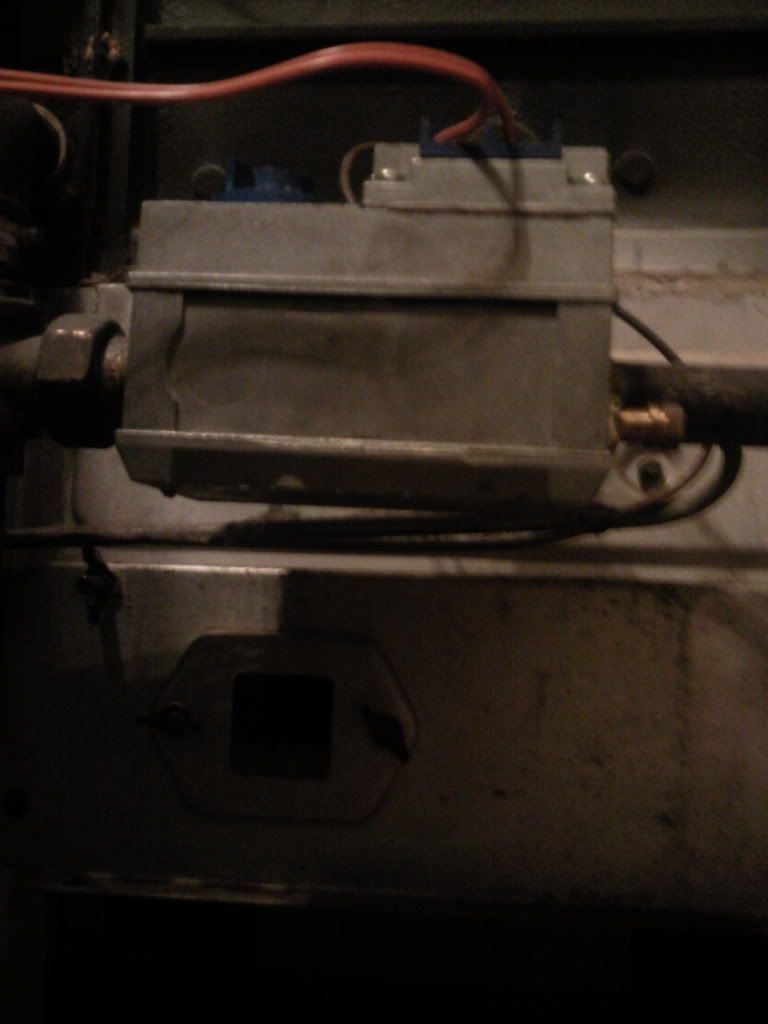 Photo0011.jpg