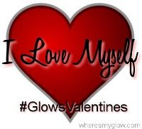 GlowsValentines