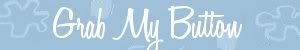 GrabMyButton