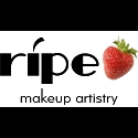 Ripe