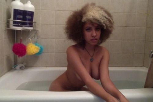 tumblr_mxmdy1dIc31shuz1ao4_500_zpsf92f6340.jpg