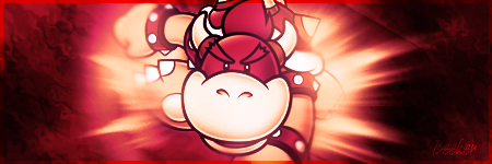 RedKoopa.png