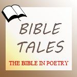 Bible Tales Online