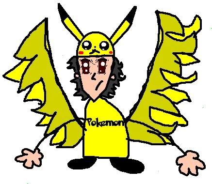 AshEvil2.jpg