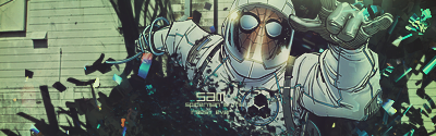 YoloSpiderman4sam_zps1321dd50.png