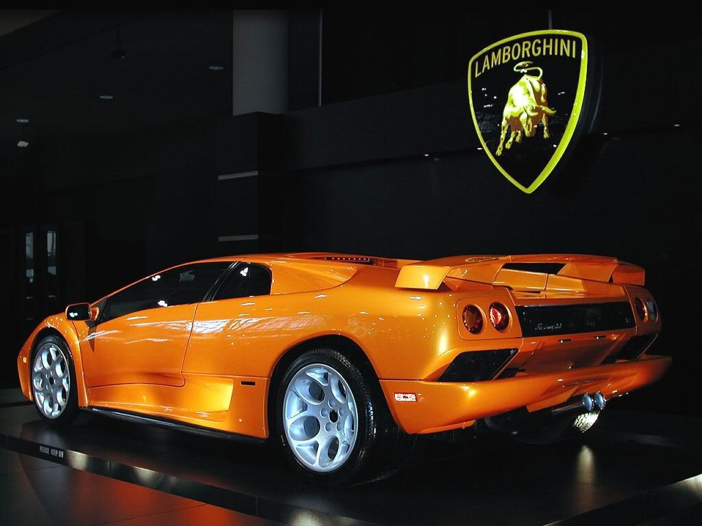 Lamborghini_Diablo_VT.jpg lambo image by andri_joe