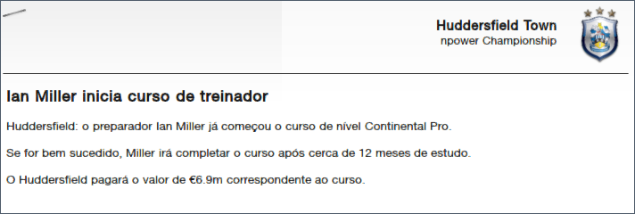 preparador-curso.png
