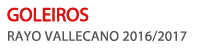 GOLEIROS.png