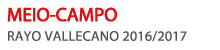 MEIOCAMPO.png
